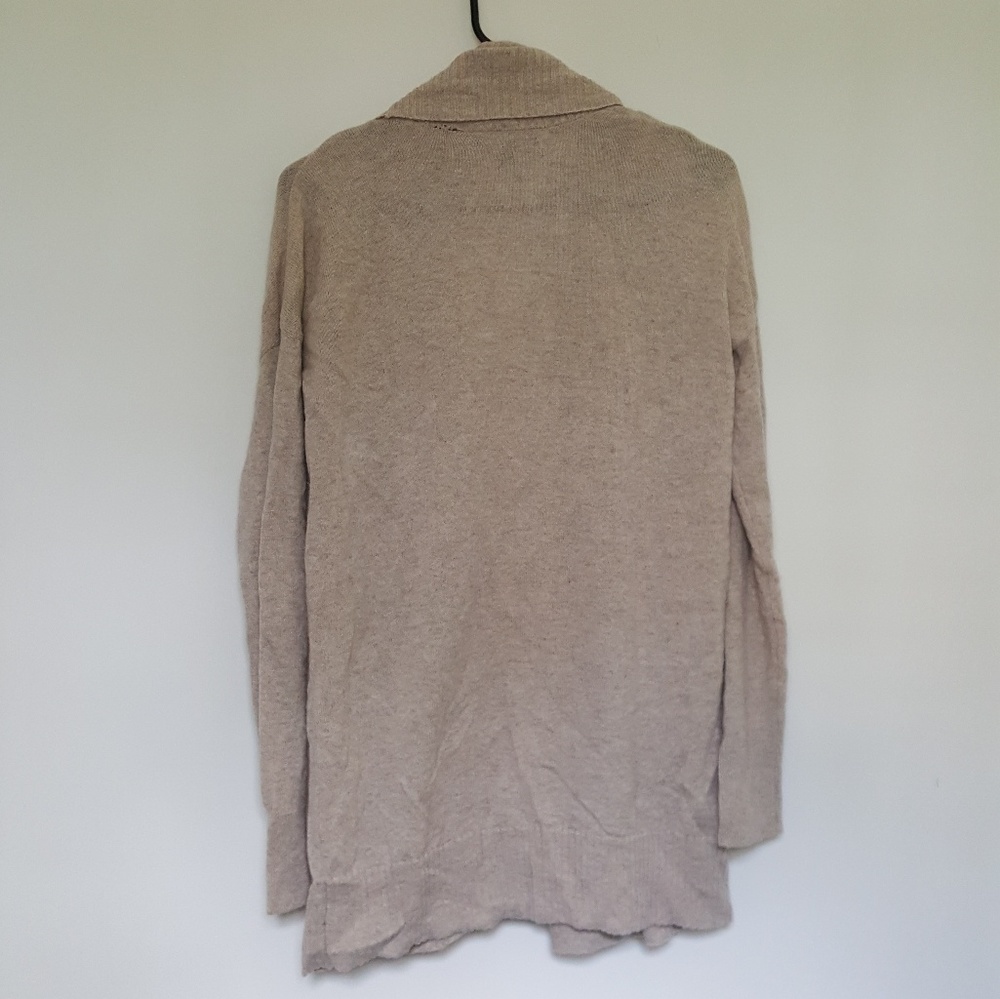 🍀SALE🍀Ann Taylor Sweater - Picture 8 of 8